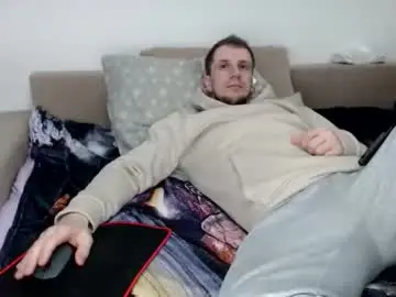 Chaturbate Live Sex Cam of nikkiaadel