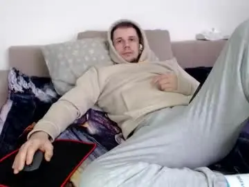 Chaturbate Live Porn of nikkiaadel