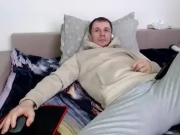 Chaturbate Sex Cam of nikkiaadel