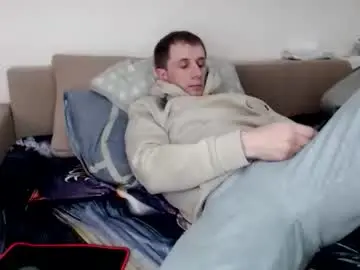 Chaturbate Best live sex cam show of nikkiaadel