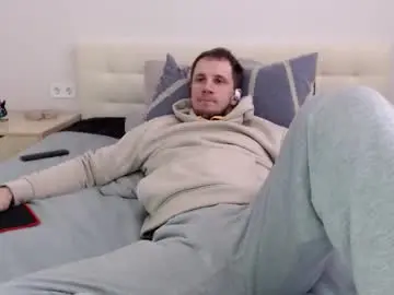 Chaturbate Best live sex cam show of nikkiaadel