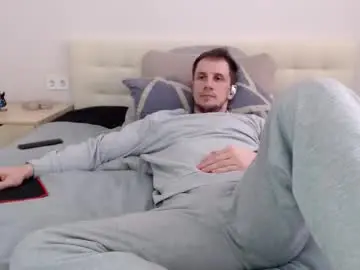 Chaturbate Best Webcam of nikkiaadel