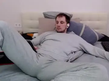 Chaturbate Best Webcam of nikkiaadel