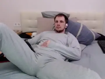 Chaturbate Watch Live Sex Cams of nikkiaadel