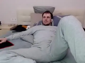 Chaturbate Best Webcam of nikkiaadel