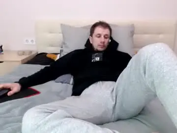 Chaturbate Sex Cam of nikkiaadel