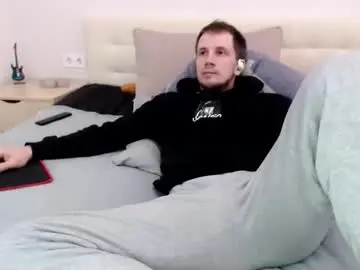 Chaturbate Adult Video Chat of nikkiaadel