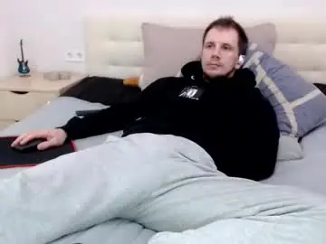 Chaturbate Free Porn Cam of nikkiaadel