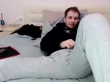 Chaturbate Live Porn of nikkiaadel