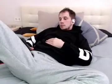 Chaturbate Live Sex Cam of nikkiaadel