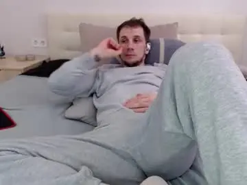 Chaturbate Live Sex of nikkiaadel