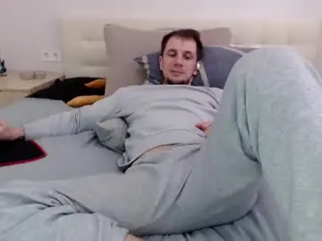 Chaturbate Live Sex Cam of nikkiaadel