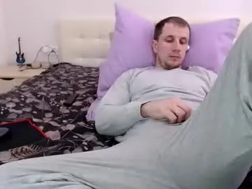 Chaturbate Nude Webcam of nikkiaadel