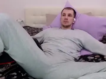 Chaturbate Adult Webcam of nikkiaadel