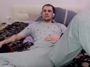 Chaturbate Best live sex cam show of nikkiaadel