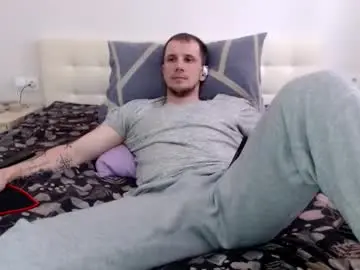 Chaturbate Adult Webcam of nikkiaadel