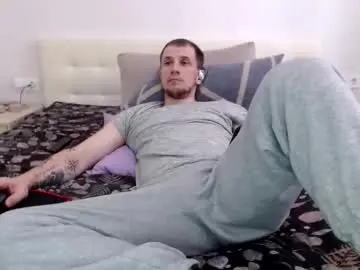 Chaturbate Watch Live Sex Cams of nikkiaadel