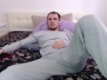 Chaturbate Adult Video Chat of nikkiaadel