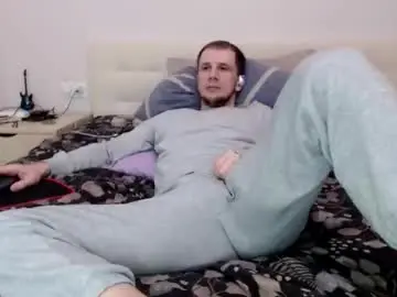 Chaturbate Free Live Porn of nikkiaadel