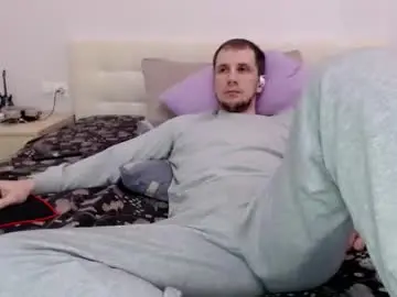 Chaturbate Best Webcam of nikkiaadel