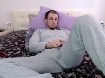 Chaturbate Free Porn Cam of nikkiaadel