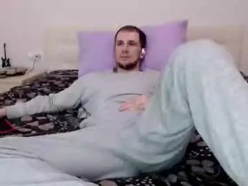 Chaturbate Private Sex Chat of nikkiaadel