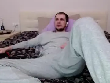 Chaturbate Live Sex Cam of nikkiaadel