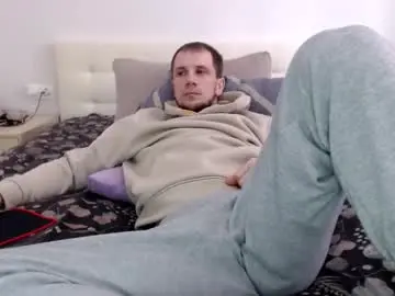 Chaturbate Adult Webcam of nikkiaadel