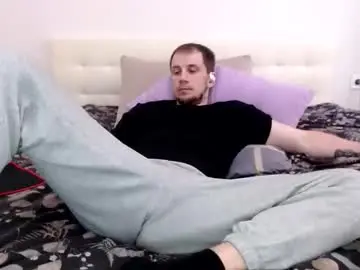 Chaturbate Nude Webcam of nikkiaadel