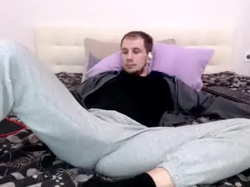 Chaturbate Free Live Porn of nikkiaadel