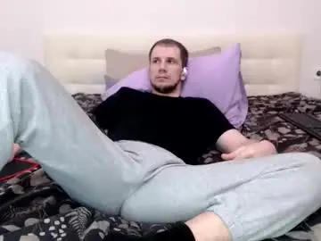 Chaturbate Live Sex of nikkiaadel