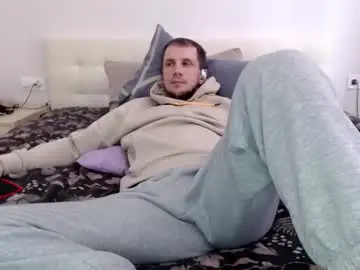 Chaturbate Nude Webcam of nikkiaadel