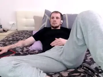 Chaturbate Private Sex Chat of nikkiaadel