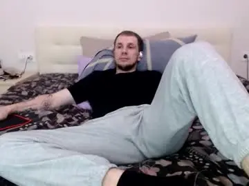 Chaturbate Sex Cam of nikkiaadel