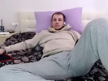 Chaturbate Sex Cam of nikkiaadel