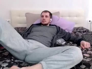 Chaturbate Sex Chat of nikkiaadel