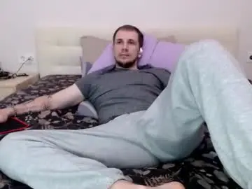 Chaturbate Private Sex Chat of nikkiaadel