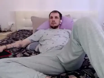 Chaturbate Free Live Porn of nikkiaadel