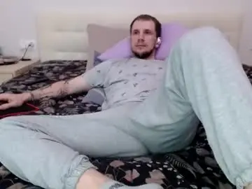 Chaturbate Watch Live Sex Cams of nikkiaadel