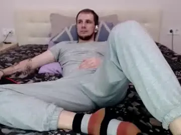 Chaturbate Free Live Porn of nikkiaadel