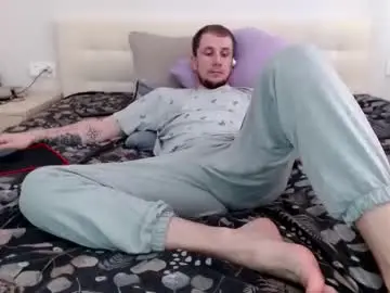 Chaturbate Nude Webcam of nikkiaadel