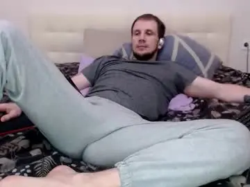 Chaturbate Live Sex of nikkiaadel