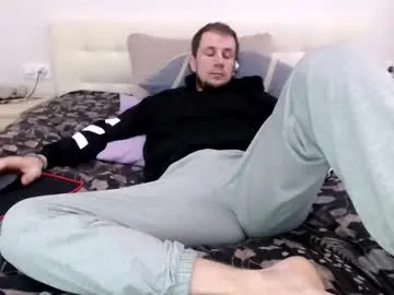 Chaturbate Nude Webcam of nikkiaadel