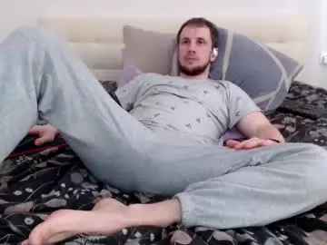 Chaturbate Free Porn Cam of nikkiaadel