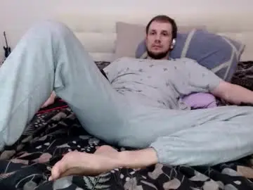 Chaturbate Adult Video Chat of nikkiaadel