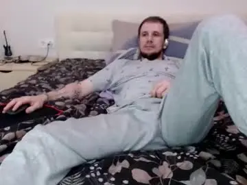 Chaturbate Private Sex Chat of nikkiaadel