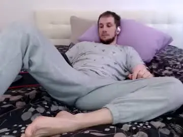 Chaturbate Best live sex cam show of nikkiaadel