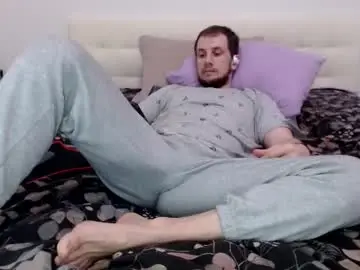 Chaturbate Private Sex Chat of nikkiaadel