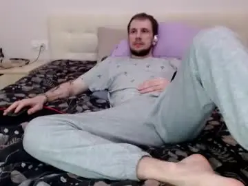 Chaturbate Nude Webcam of nikkiaadel