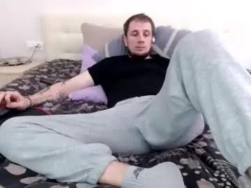 Chaturbate Free Porn Cam of nikkiaadel